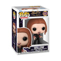 Buffy - Im Bann der Dämonen POP! TV Vinyl Figur Willow