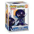 Pokémon POP! Premium Vinyl Figur Ceruledge 9 cm
