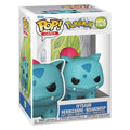 Pokémon POP! Games Vinyl Figur Ivysaur 9 cm