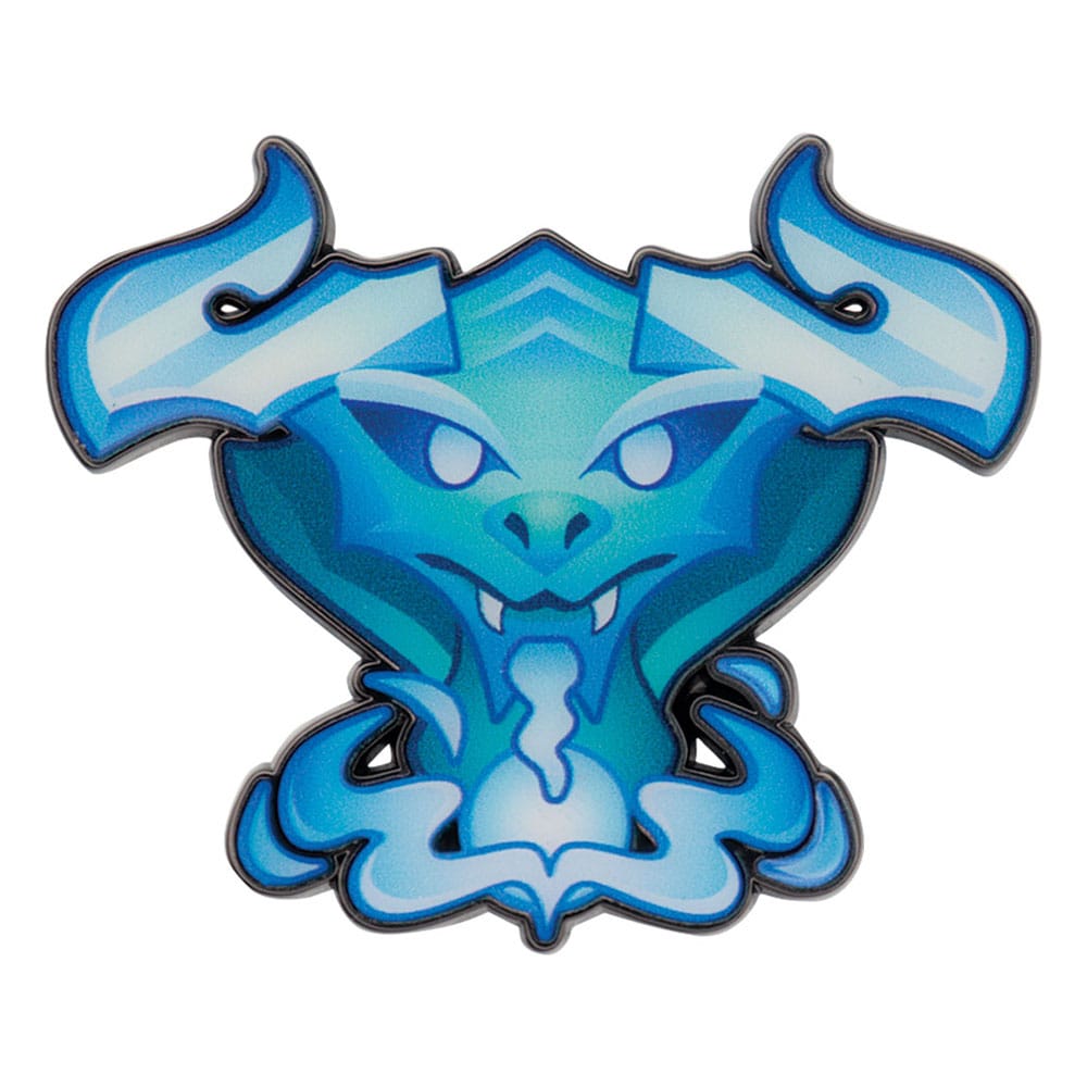 BLINDBOX - Magic: The Gathering Ansteck-Pins Mystery Pin Badge