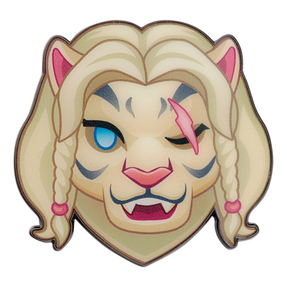 BLINDBOX - Magic: The Gathering Ansteck-Pins Mystery Pin Badge