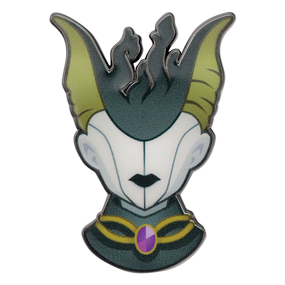 BLINDBOX - Magic: The Gathering Ansteck-Pins Mystery Pin Badge
