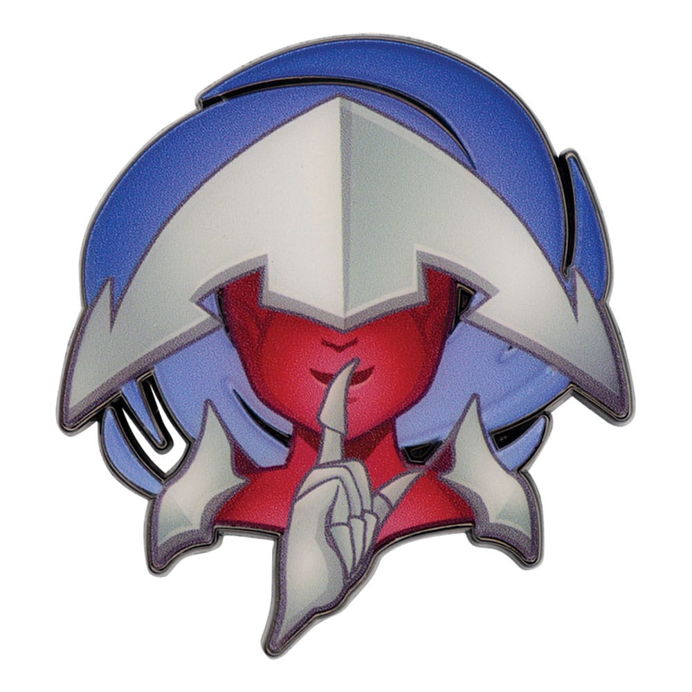 BLINDBOX - Magic: The Gathering Ansteck-Pins Mystery Pin Badge