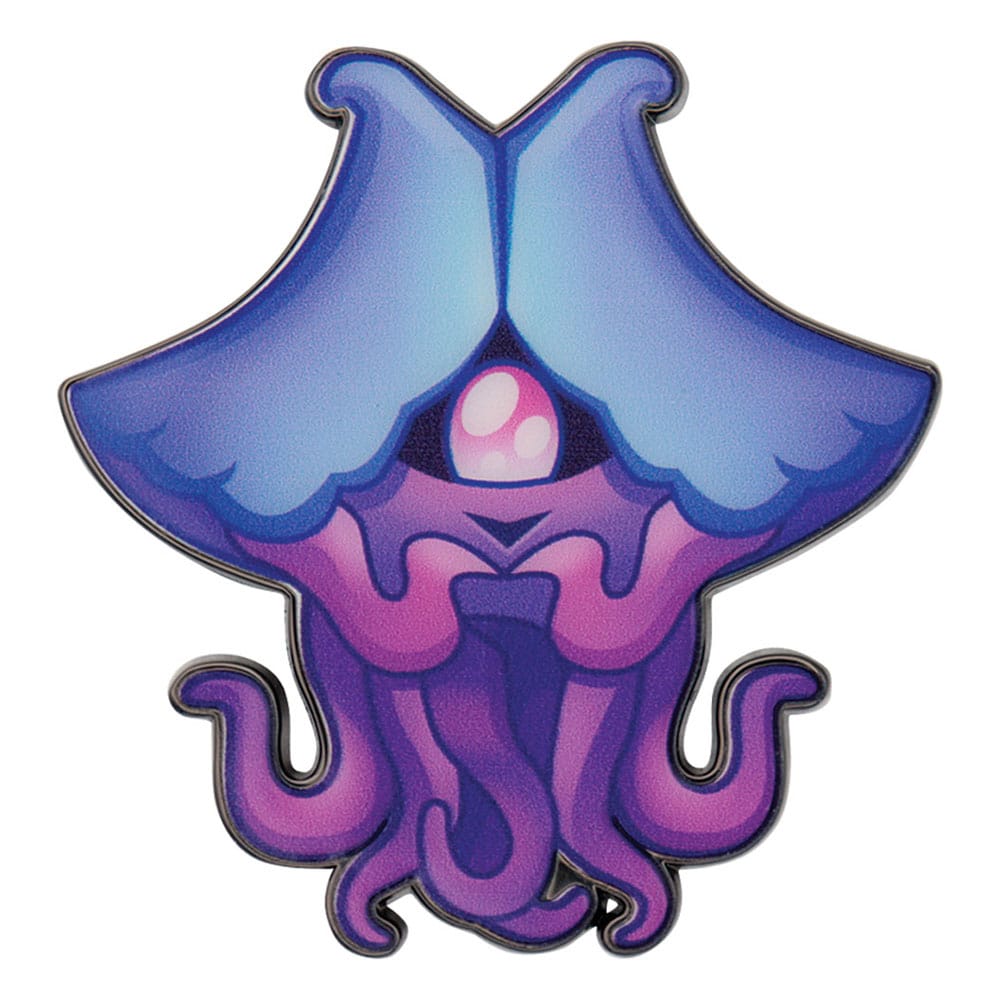 BLINDBOX - Magic: The Gathering Ansteck-Pins Mystery Pin Badge