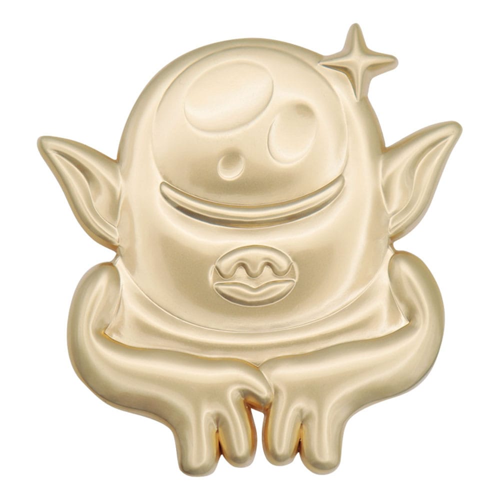 BLINDBOX - Magic: The Gathering Ansteck-Pins Mystery Pin Badge