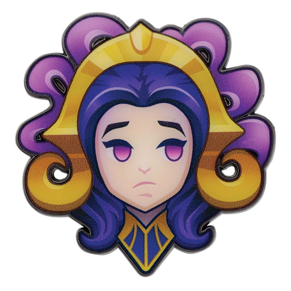 BLINDBOX - Magic: The Gathering Ansteck-Pins Mystery Pin Badge