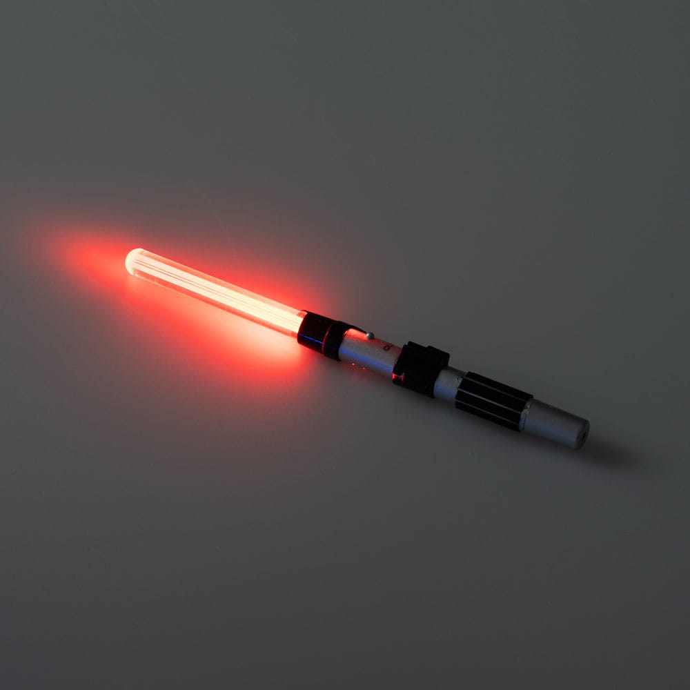 Star Wars Premium Notizbuch A5 mit Stift Darth Vader