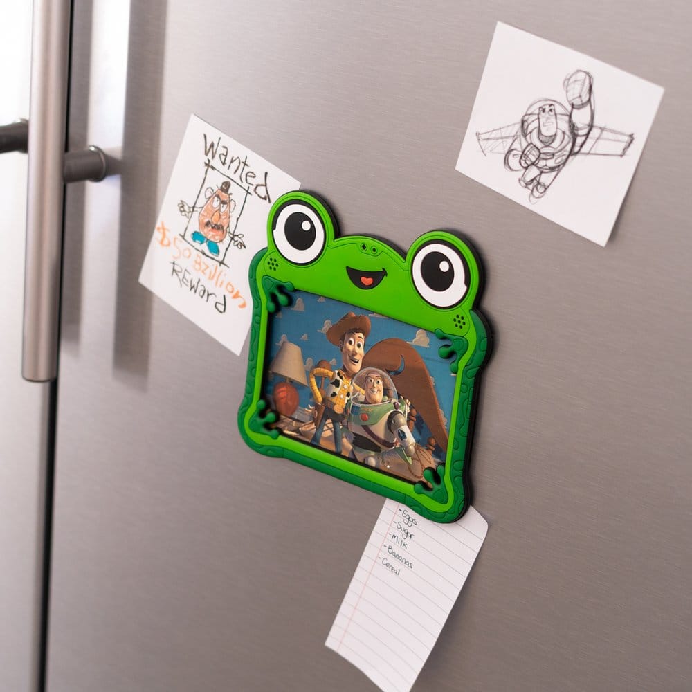 Bilderrahmen - Disney Pixar Toy Story Lilypad (magnetisch)