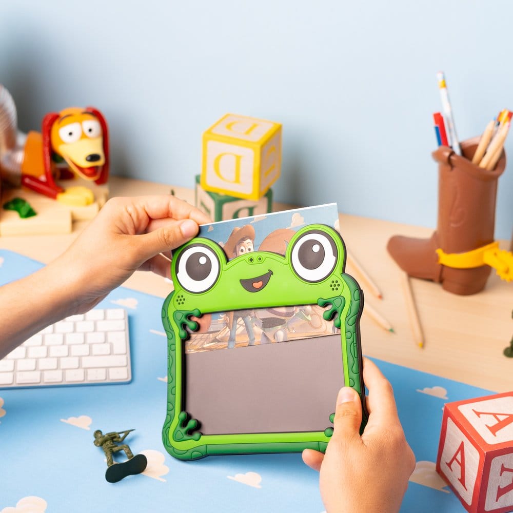 Bilderrahmen - Disney Pixar Toy Story Lilypad (magnetisch)