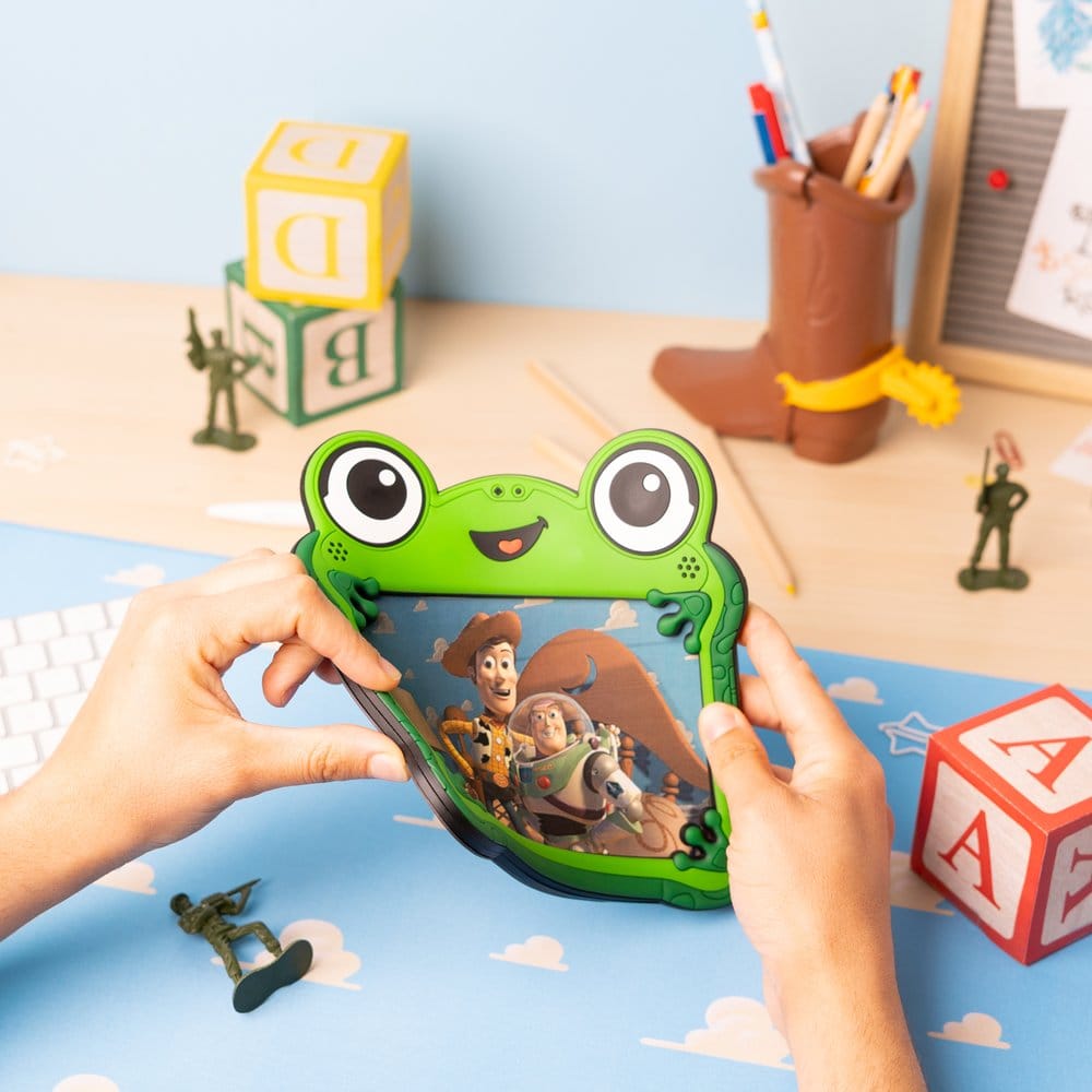 Bilderrahmen - Disney Pixar Toy Story Lilypad (magnetisch)