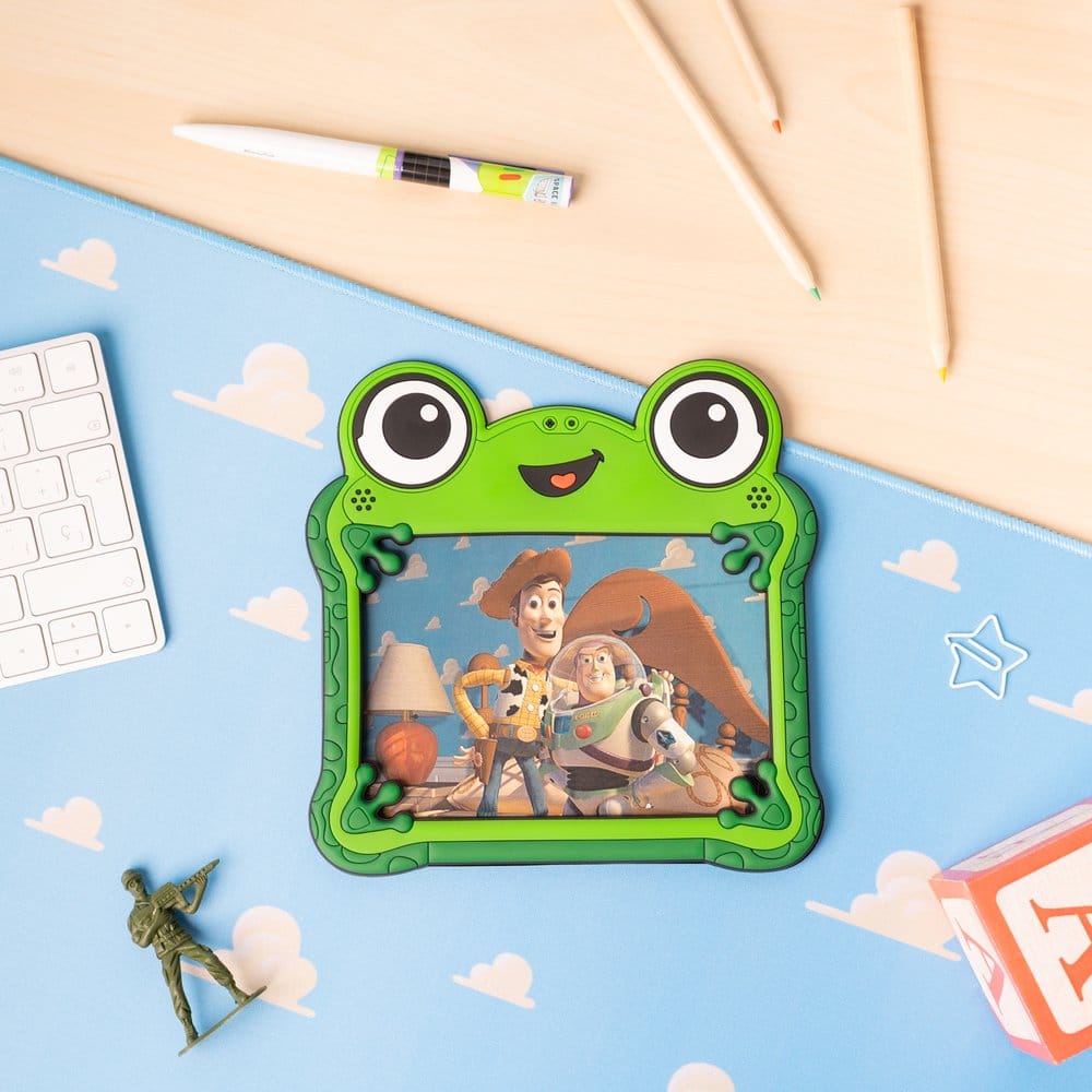 Bilderrahmen - Disney Pixar Toy Story Lilypad (magnetisch)