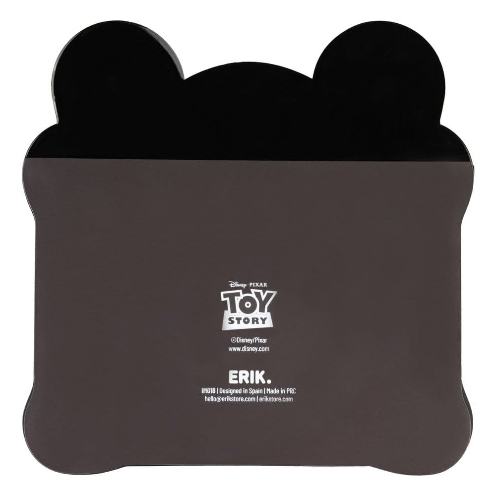 Bilderrahmen - Disney Pixar Toy Story Lilypad (magnetisch)
