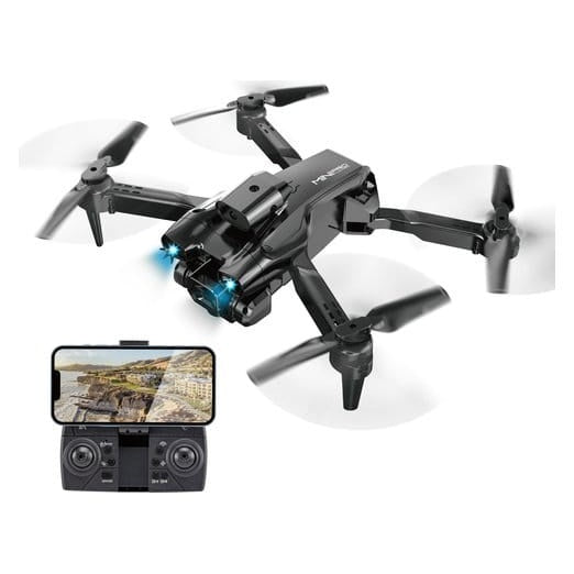 Gear2Play Fahrzeug Drohne Pro Eagle