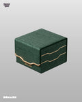 Gatherers' Tavern - DOMARU Armory Horizon 133+: Malachite