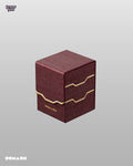 Gatherers' Tavern - DOMARU Vertex 100+: Carnelian