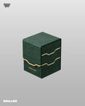 Gatherers' Tavern - DOMARU Vertex 100+: Malachite