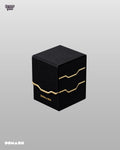 Gatherers' Tavern - DOMARU Vertex 100+: Obsidian