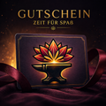 LotusSchmiede-Gutschein