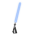 Star Wars: Ahsoka Black Series - Replik Force FX Elite Lichtschwert - Ezra Bridger