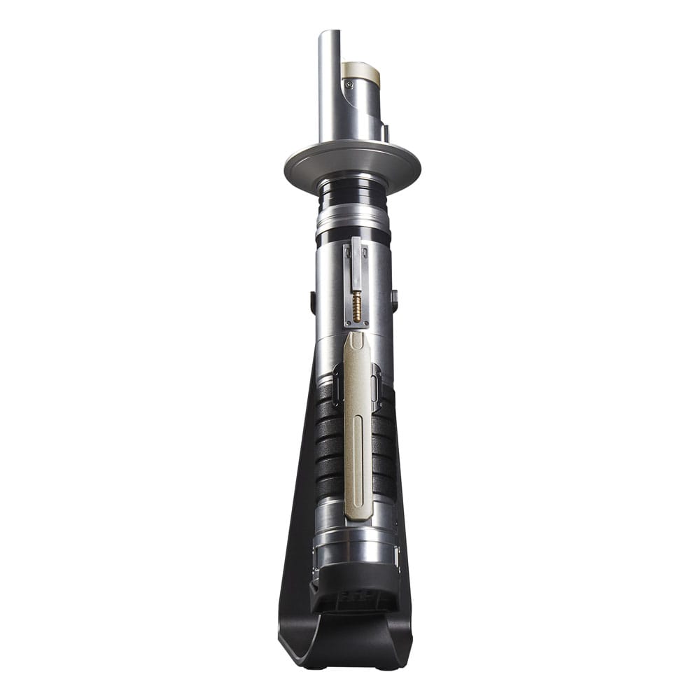 Star Wars: Ahsoka Black Series - Replik Force FX Elite Lichtschwert - Ezra Bridger