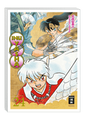 Inu Yasha New Edition 24 - Autor: Rumiko Takahashi
