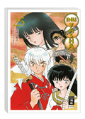Inu Yasha New Edition 25 - Autor: Rumiko Takahashi