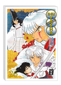 Inu Yasha New Edition 26 - Autor: Rumiko Takahashi