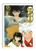 Inu Yasha New Edition 29 - Autor: Rumiko Takahashi