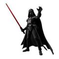 Blokees - Modellbausatz - Star Wars Darth Vader Bausatz 15 cm