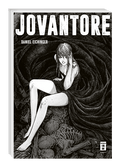 Jovantore - Autor: Daniel Eichinger