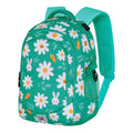 Rucksack - Oh My Pop! Plus Running Rucksack Blooming