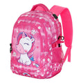 Rucksack - Oh My Pop! Plus Running Rucksack Daydream