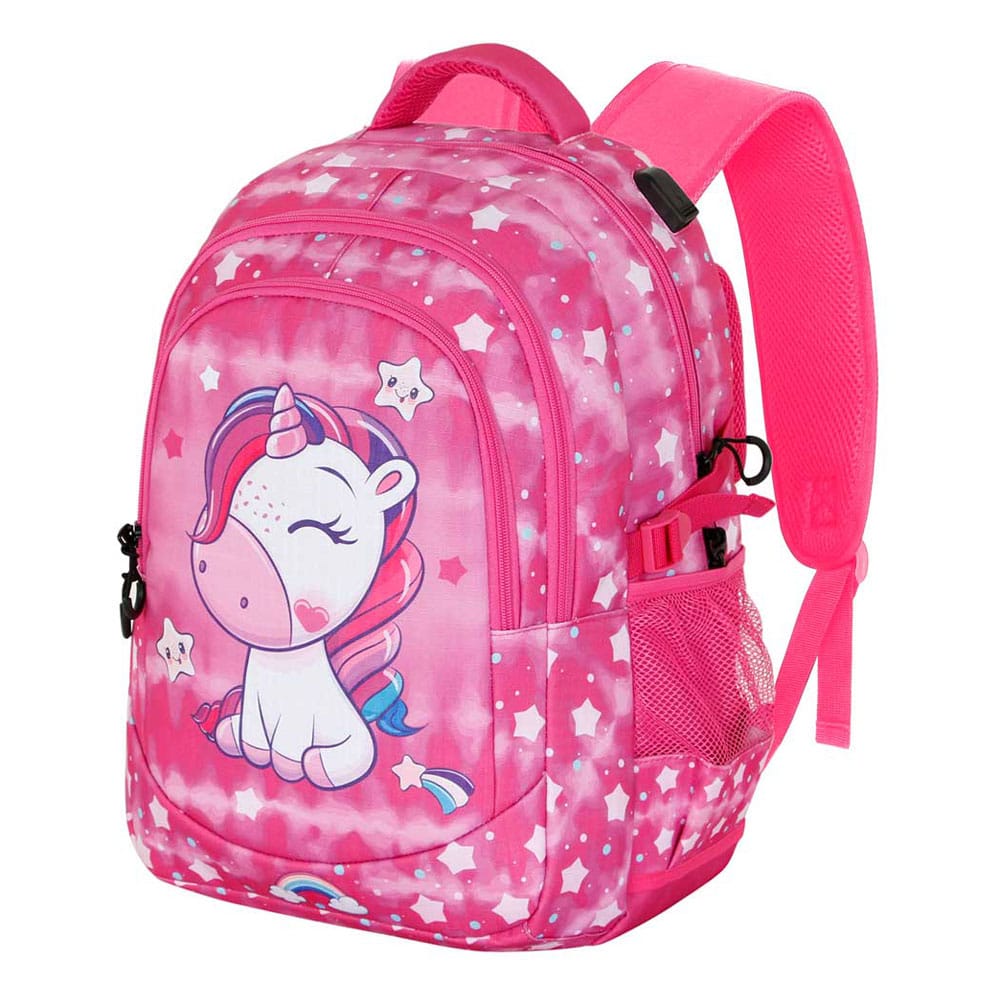 Rucksack - Oh My Pop! Plus Running Rucksack Daydream