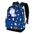 Rucksack - Oh My Pop! Fan HS Rucksack Sweety 2.2