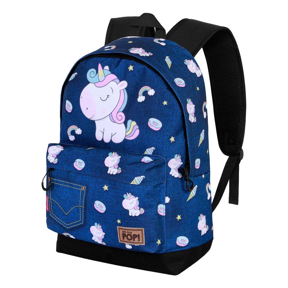 Rucksack - Oh My Pop! Fan HS Rucksack Sweety 2.2