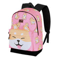 Rucksack - Oh My Pop! Fan HS Rucksack Shiba 2.2