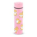 Oh My Pop! Thermosflasche Shiba