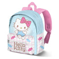 Sanrio Joy Rucksack Hello Kitty Candy