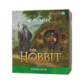 MTG - Der Hobbit - Prerelease Pack - Deutsch
