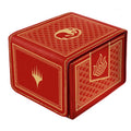 Gatherers' Tavern - DOMARU Box: Fire Nation | Sammlerstücke/Sonderregelung