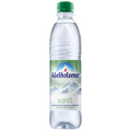 Adelholzener - Mineralwasser Classic - 500ml