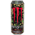 Monster - Energy - Assault - 500ml