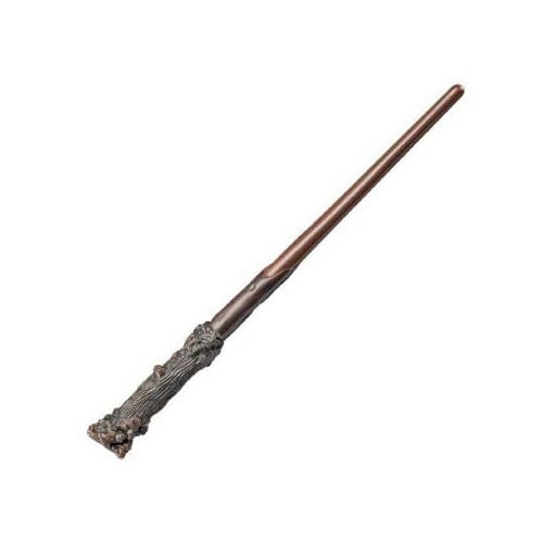Harry Potter Rollenspiel Zauberstab Harry Potter 30 cm