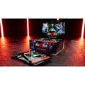 Neuroscape - Genesis Unlimited Booster Display (24 Boosters) - Englisch