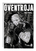 Oventroja - Autor: Daniel Eichinger