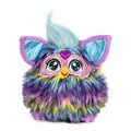 Furby Plüschfiguren 20 cm - Leopard