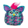 Furby Plüschfiguren 20 cm - Mermaid