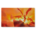 DS - Playmat - Elichaphaz