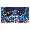 DS - Playmat - Gilead