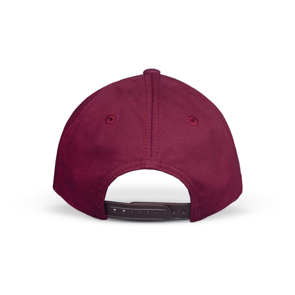 Cap - Pokémon Baseballcap Evoli